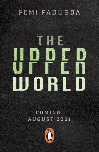 Upper World, The