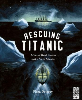 Rescuing Titanic