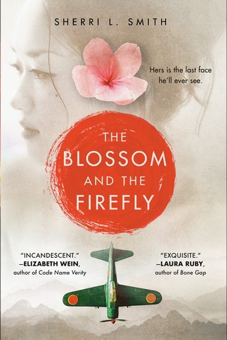 Blossom & The Firefly, The