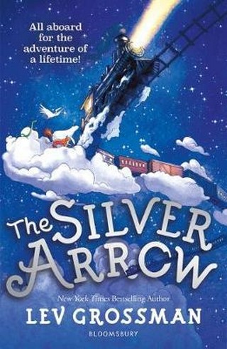 Silver Arrow, The