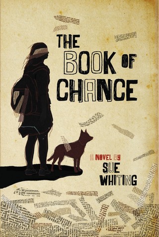 Book Of Chance, The