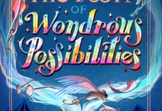 Wondrous Possibilities
